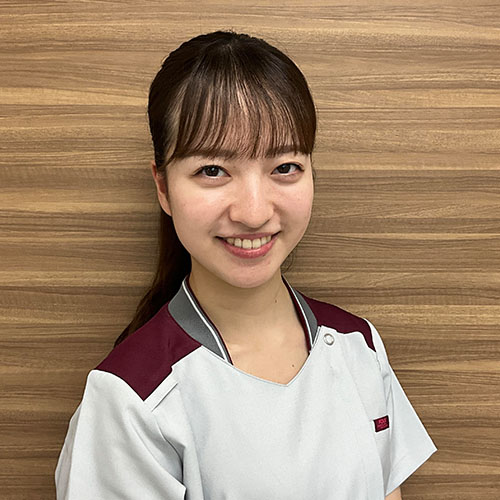 田中　りな（たなか　りな）