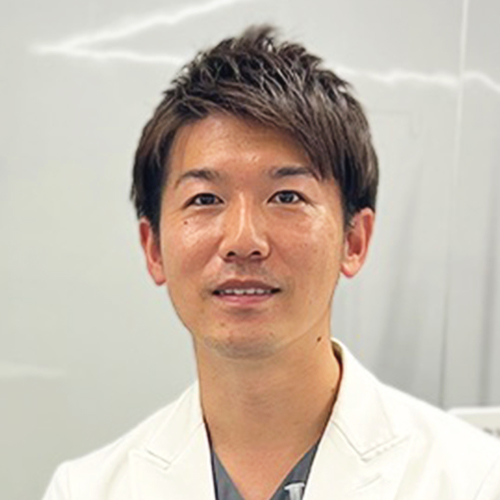 石塚友人(いしずか　ともひと)